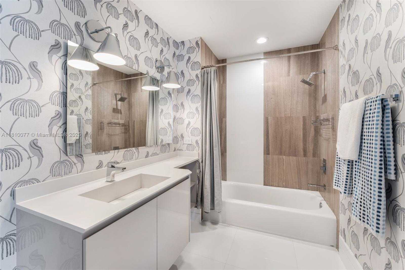 Small Image of 3301 NORTH EAST 1ST AVE #PH7, Miami Number 28