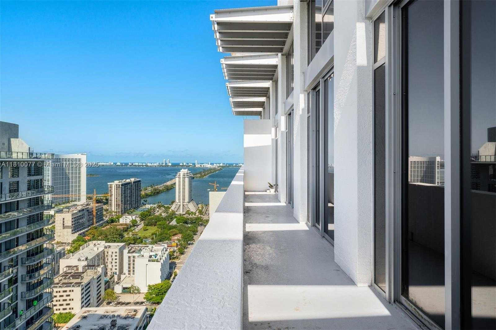 Small Image of 3301 NORTH EAST 1ST AVE #PH7, Miami Number 30