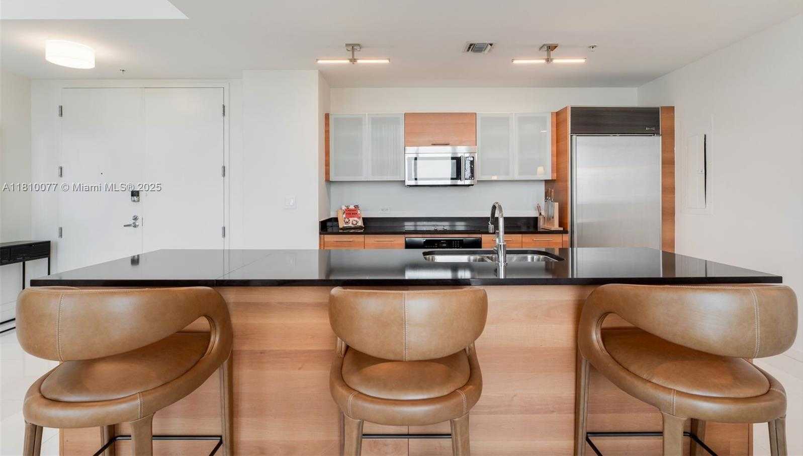 Small Image of 3301 NORTH EAST 1ST AVE #PH7, Miami Number 5
