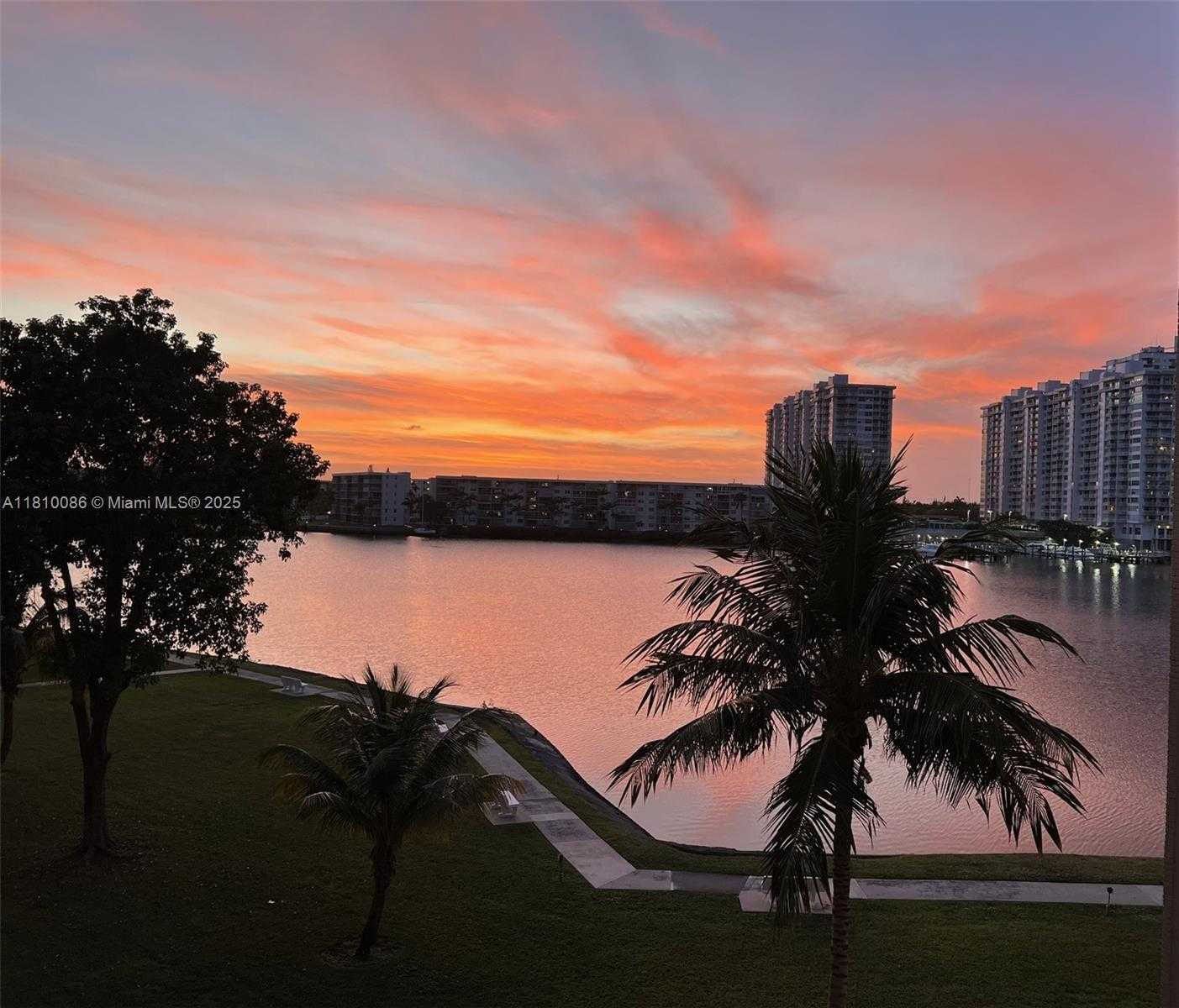Small Image of 2999 POINT EAST DR #C-409, Aventura Number 12