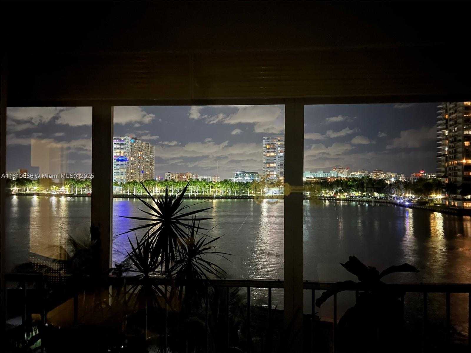 Small Image of 2999 POINT EAST DR #C-409, Aventura Number 13