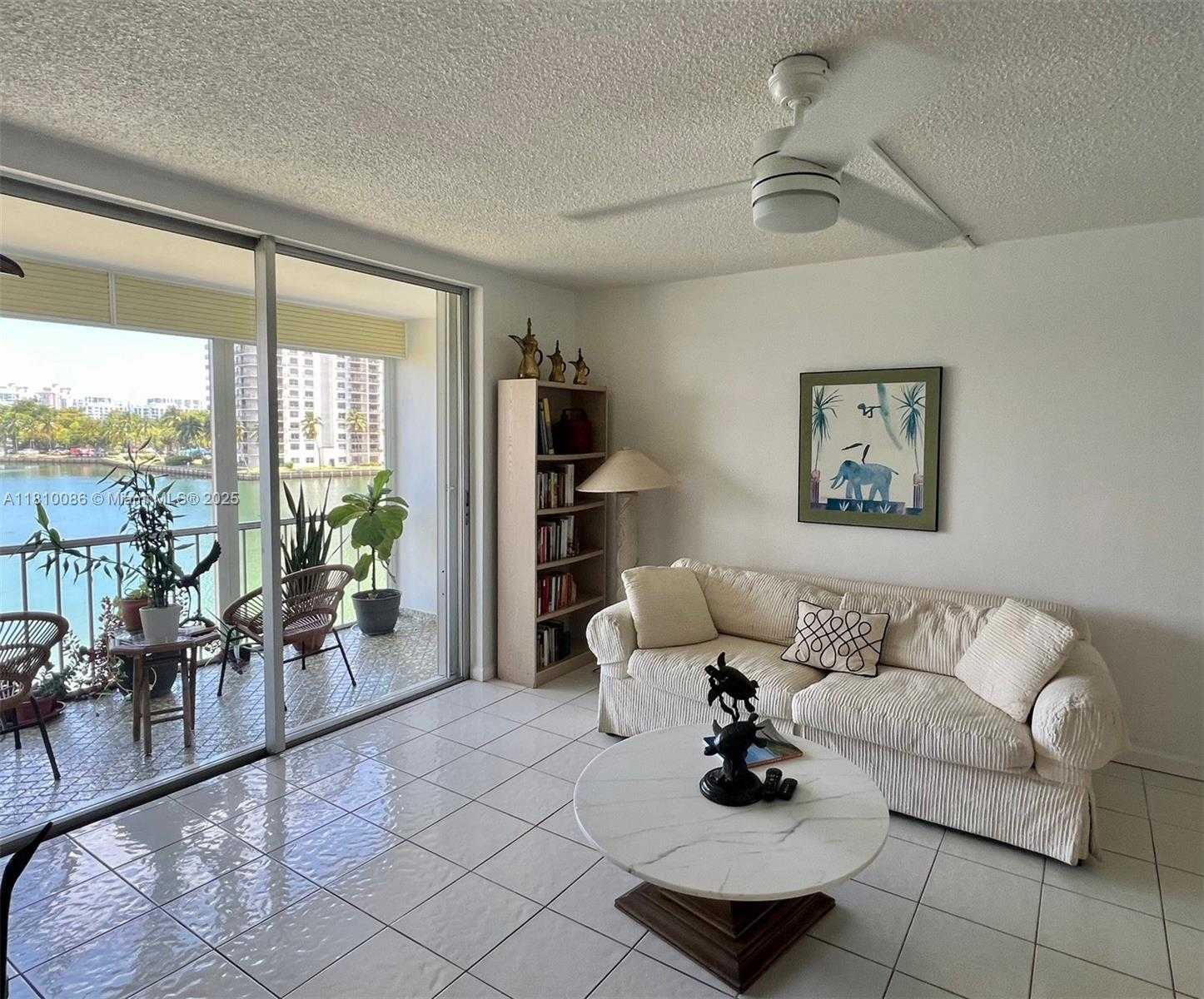 Small Image of 2999 POINT EAST DR #C-409, Aventura Number 2