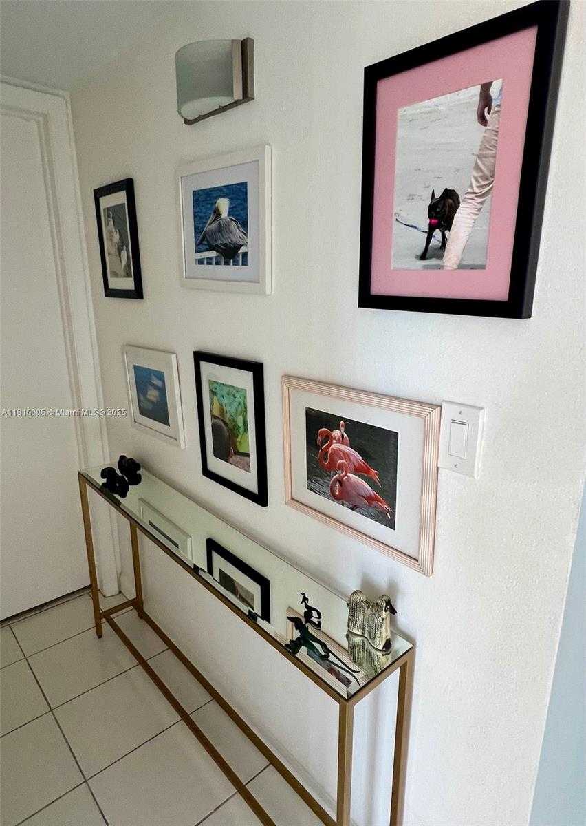 Small Image of 2999 POINT EAST DR #C-409, Aventura Number 7