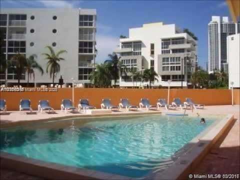 Small Image of 200 178TH DR #505, Sunny Isles Beach Number 10