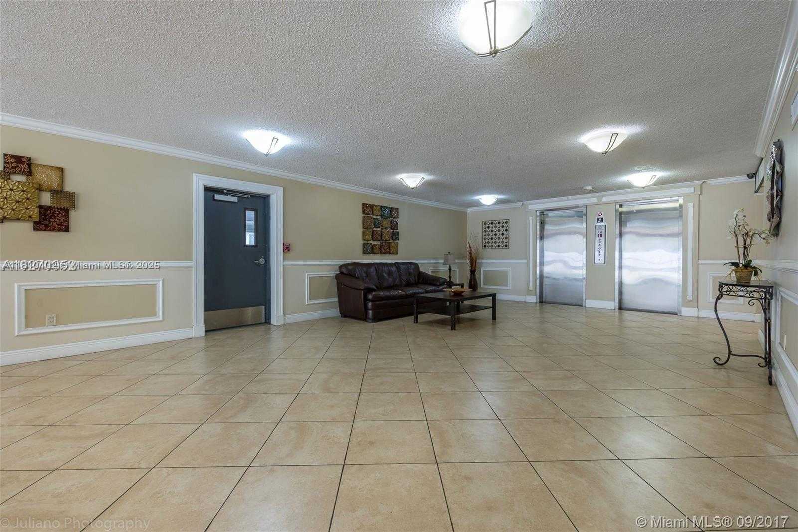 Small Image of 200 178TH DR #505, Sunny Isles Beach Number 12