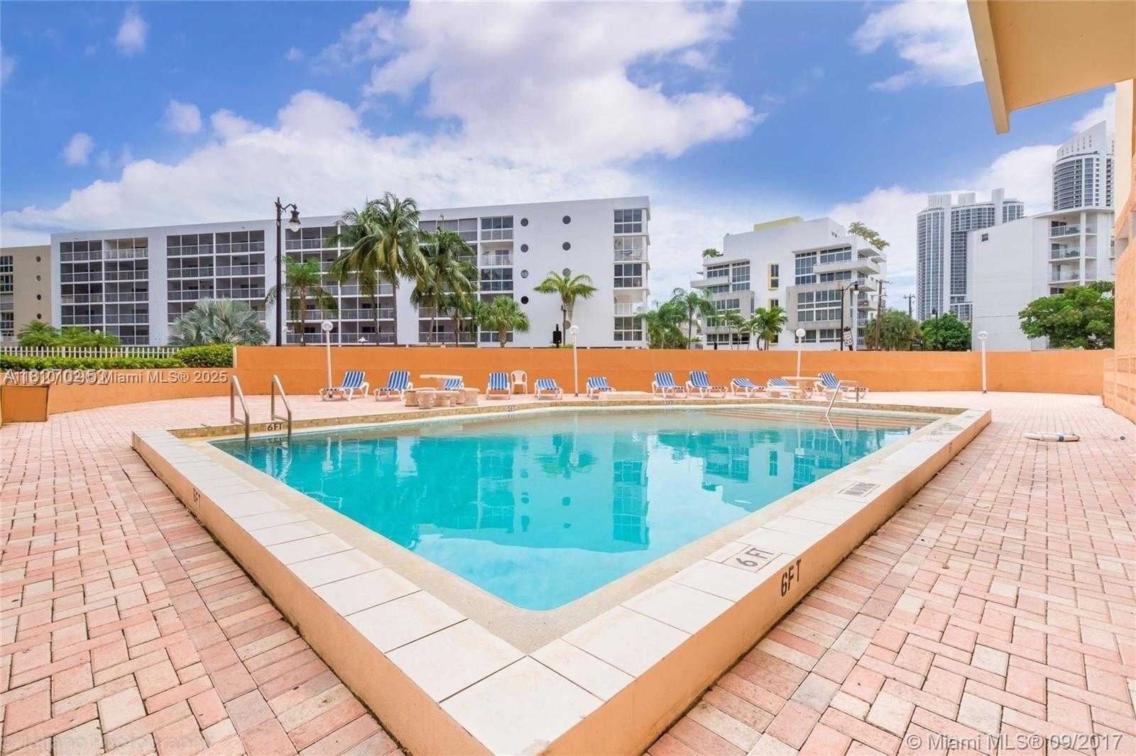 Small Image of 200 178TH DR #505, Sunny Isles Beach Number 9