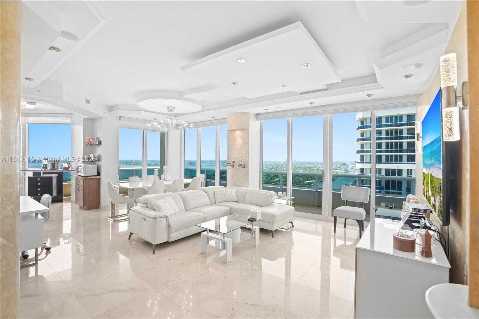 Small Image of 4775 COLLINS AVE #PH4107, Miami Beach Number 12