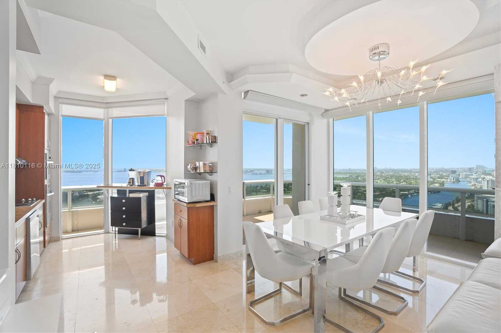 Small Image of 4775 COLLINS AVE #PH4107, Miami Beach Number 13