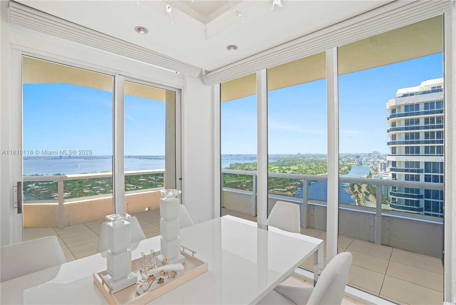 Small Image of 4775 COLLINS AVE #PH4107, Miami Beach Number 14