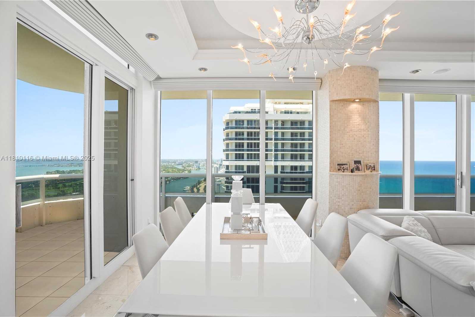 Small Image of 4775 COLLINS AVE #PH4107, Miami Beach Number 17