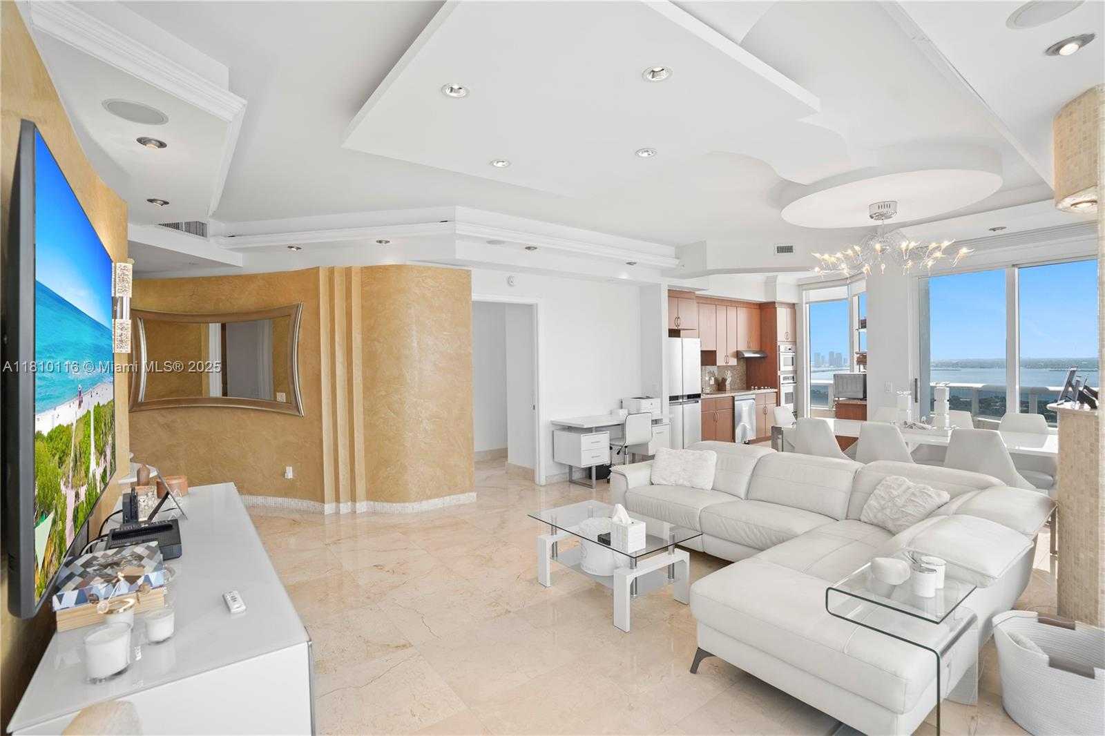 Small Image of 4775 COLLINS AVE #PH4107, Miami Beach Number 23
