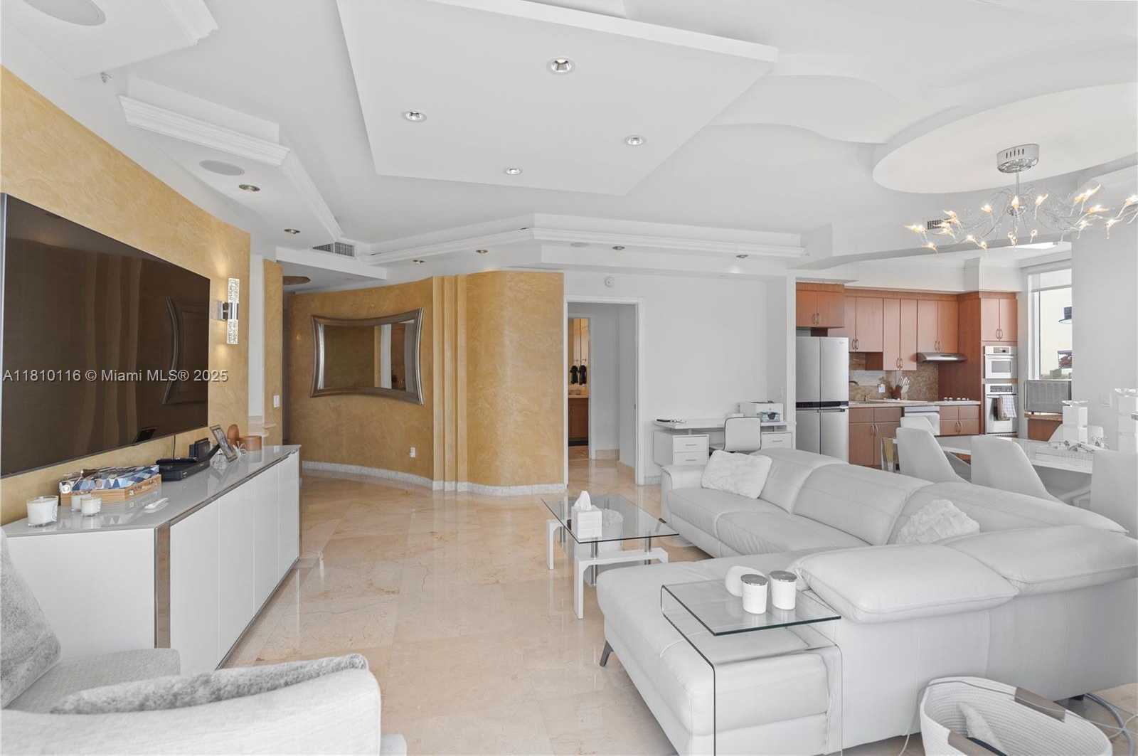 Small Image of 4775 COLLINS AVE #PH4107, Miami Beach Number 25