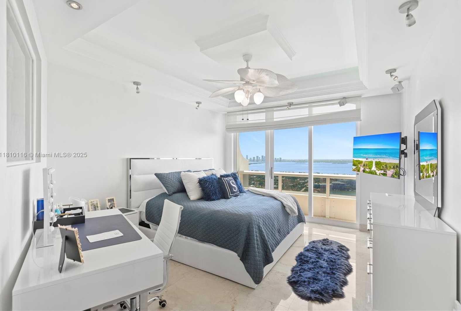 Small Image of 4775 COLLINS AVE #PH4107, Miami Beach Number 27