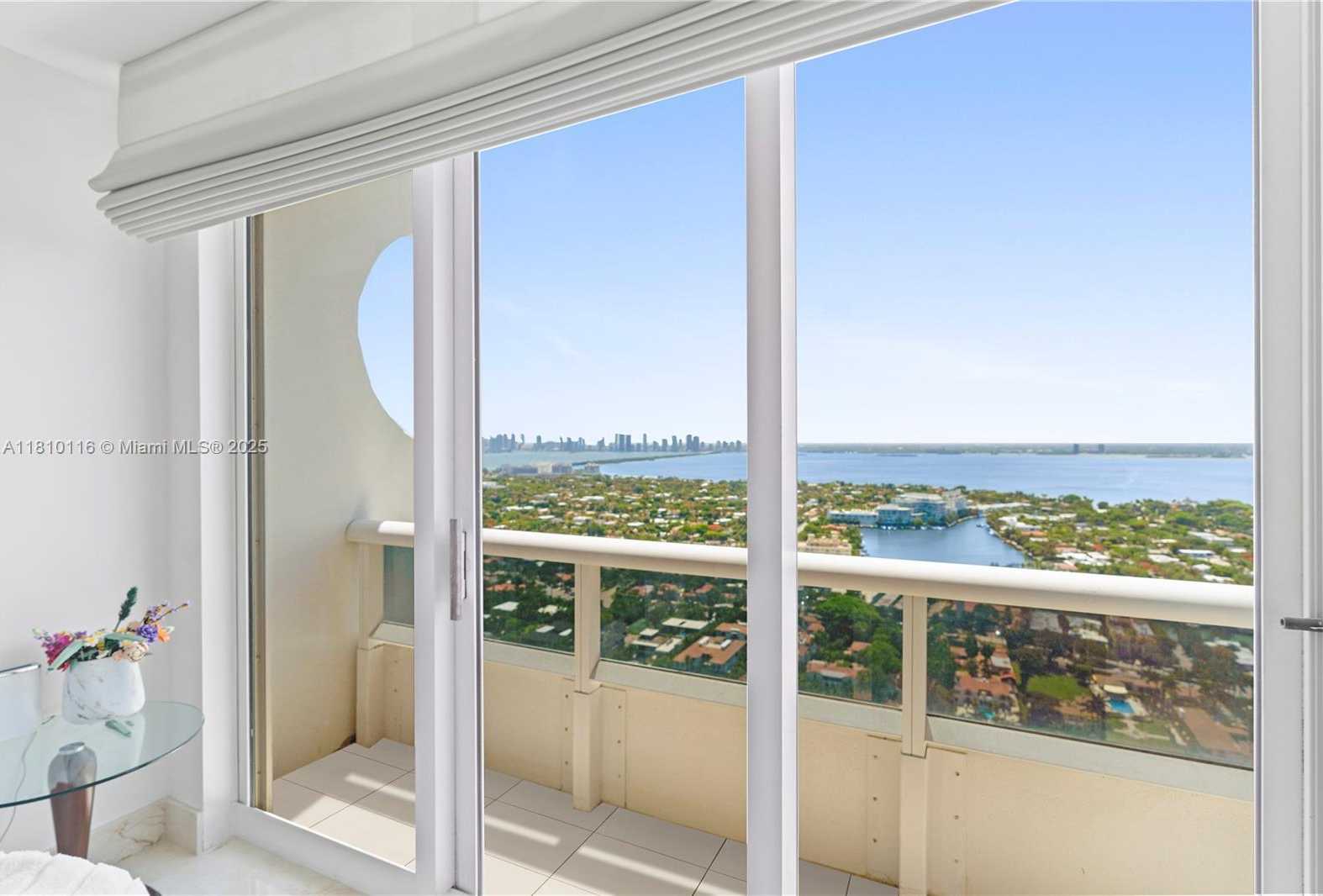 Small Image of 4775 COLLINS AVE #PH4107, Miami Beach Number 29
