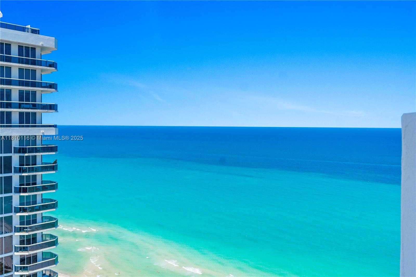 Small Image of 4775 COLLINS AVE #PH4107, Miami Beach Number 3