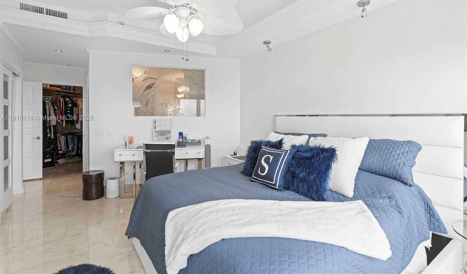 Small Image of 4775 COLLINS AVE #PH4107, Miami Beach Number 30