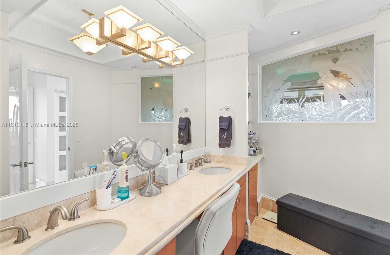 Small Image of 4775 COLLINS AVE #PH4107, Miami Beach Number 33