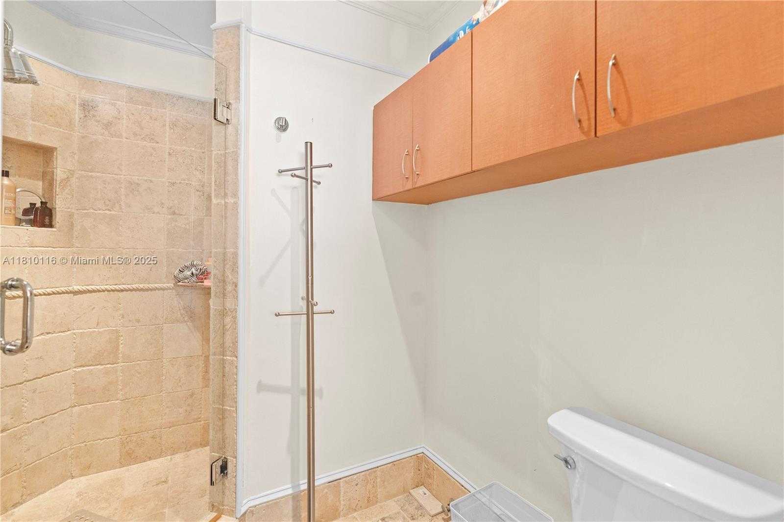 Small Image of 4775 COLLINS AVE #PH4107, Miami Beach Number 34