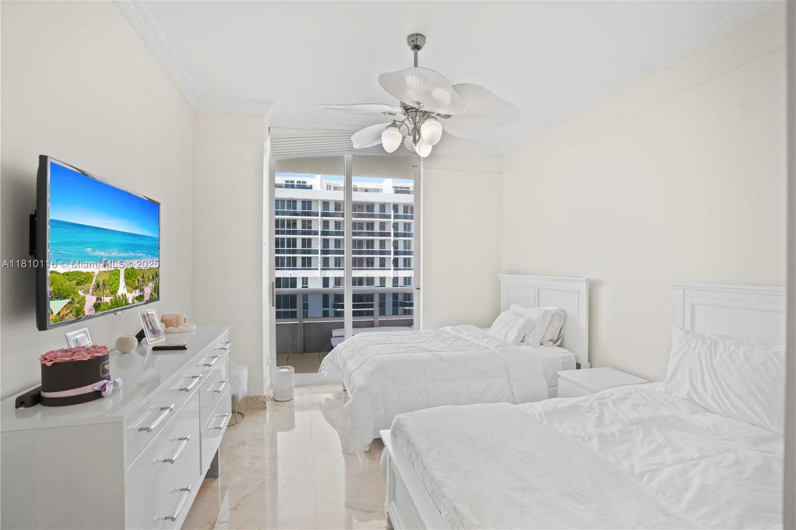 Small Image of 4775 COLLINS AVE #PH4107, Miami Beach Number 38