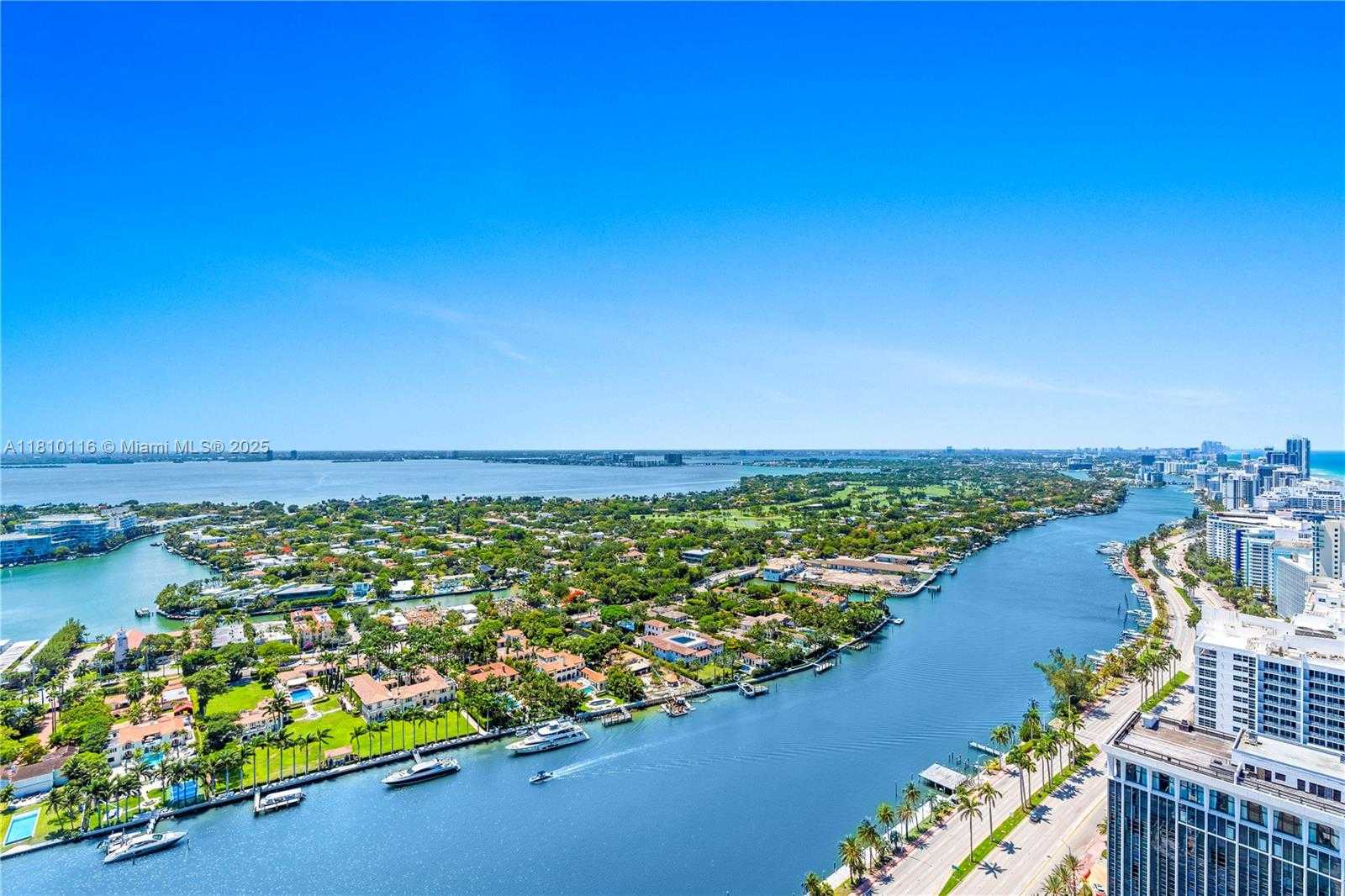 Small Image of 4775 COLLINS AVE #PH4107, Miami Beach Number 4
