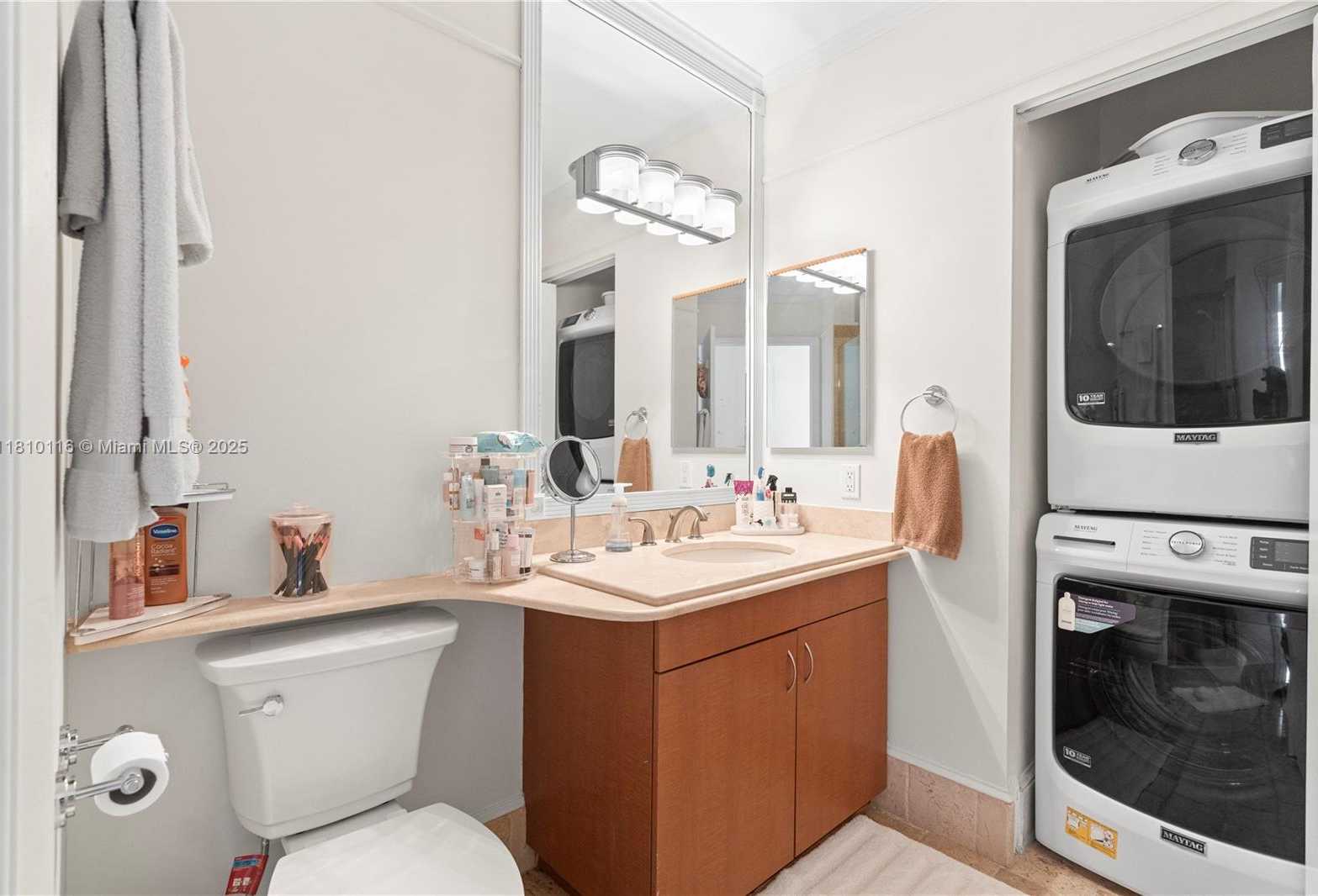 Small Image of 4775 COLLINS AVE #PH4107, Miami Beach Number 40