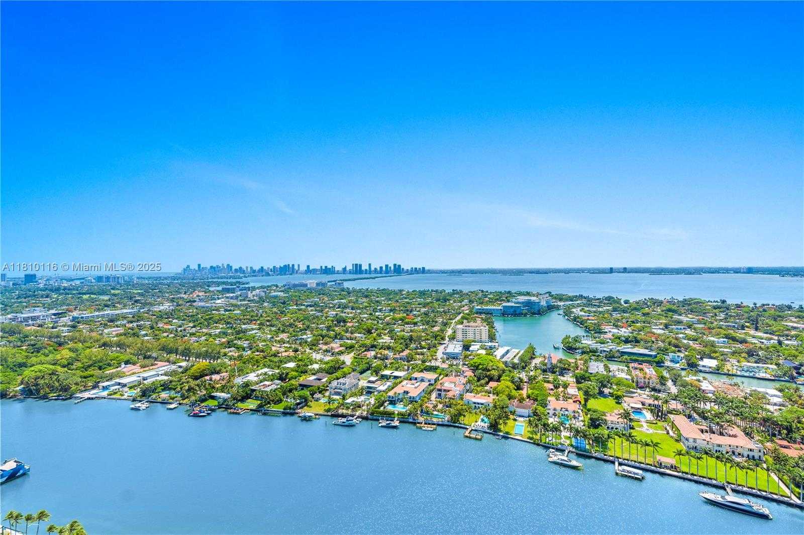 Small Image of 4775 COLLINS AVE #PH4107, Miami Beach Number 5