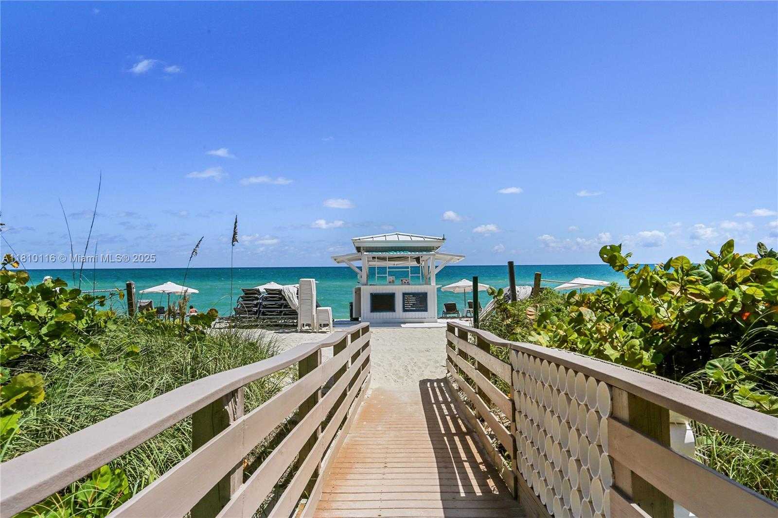 Small Image of 4775 COLLINS AVE #PH4107, Miami Beach Number 50