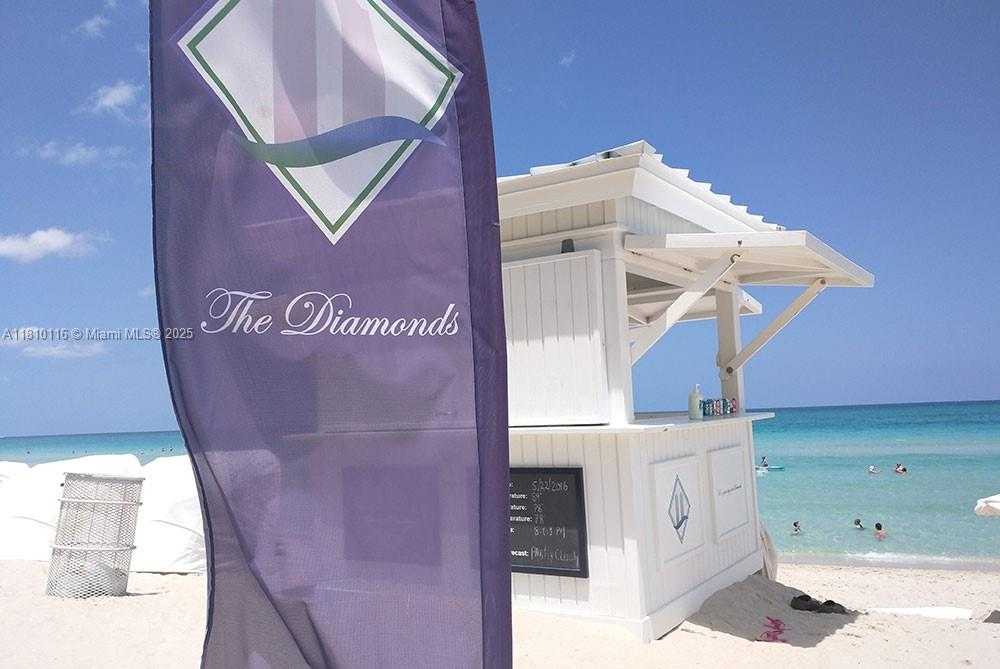 Small Image of 4775 COLLINS AVE #PH4107, Miami Beach Number 57
