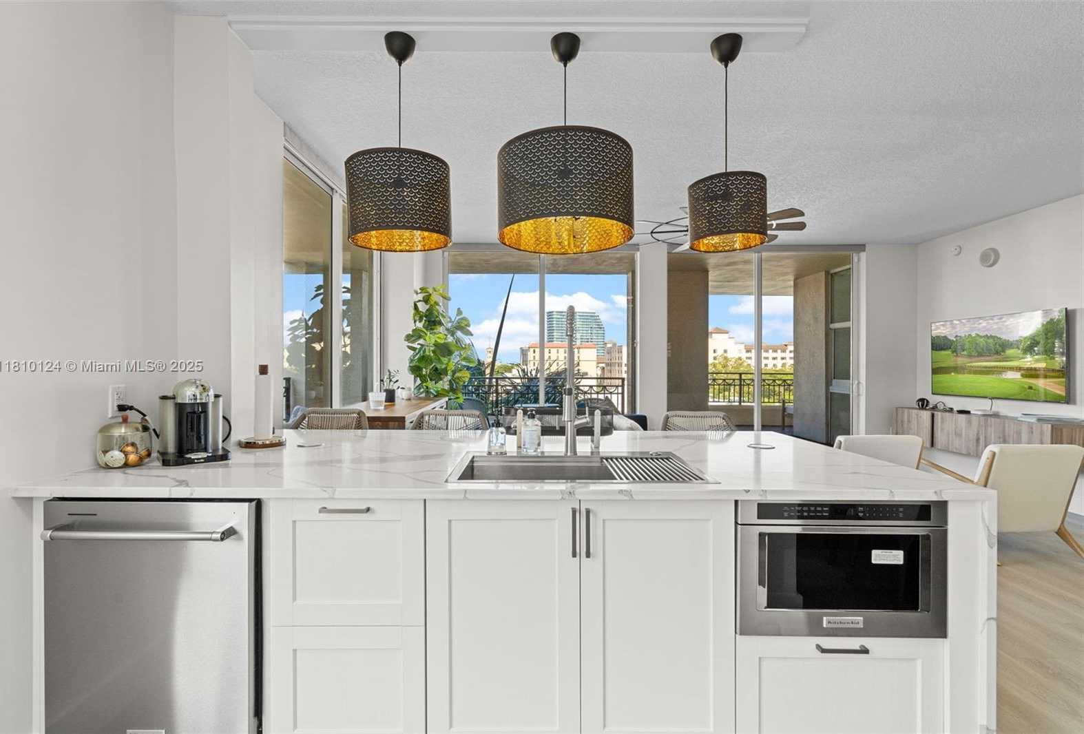 Small Image of 550 OKEECHOBEE BLVD #502, West Palm Beach Number 14