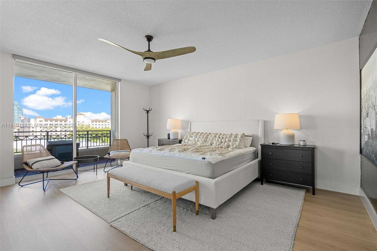 Small Image of 550 OKEECHOBEE BLVD #502, West Palm Beach Number 15