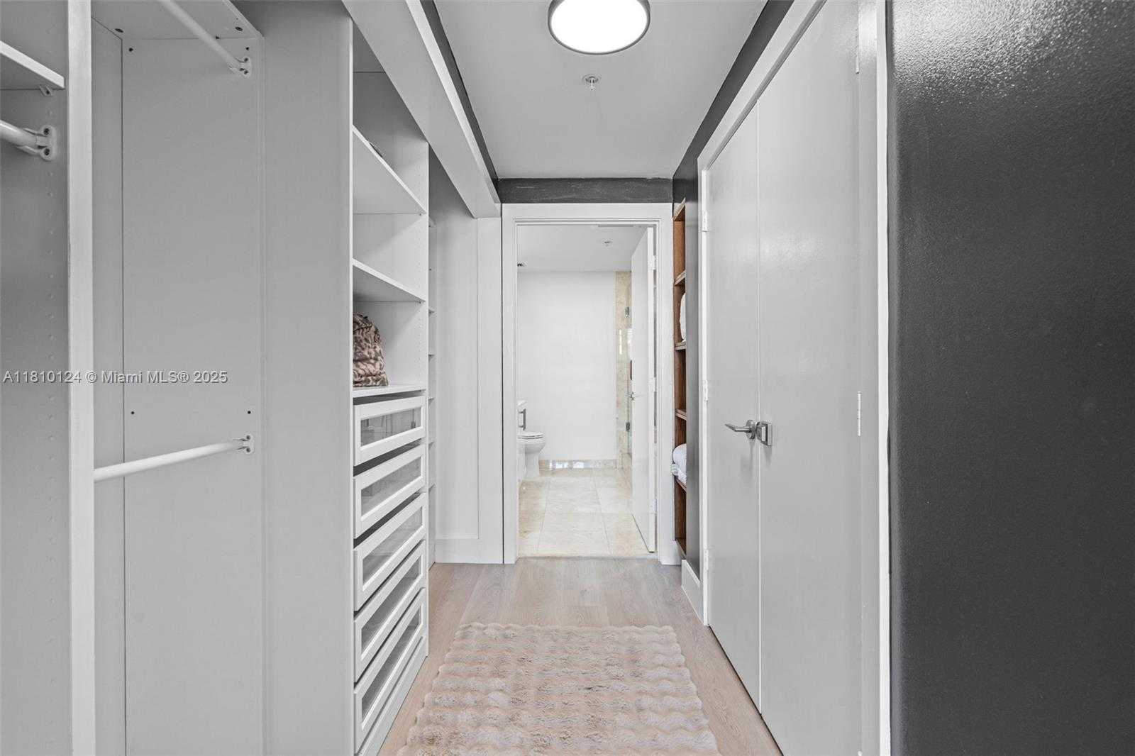 Small Image of 550 OKEECHOBEE BLVD #502, West Palm Beach Number 18