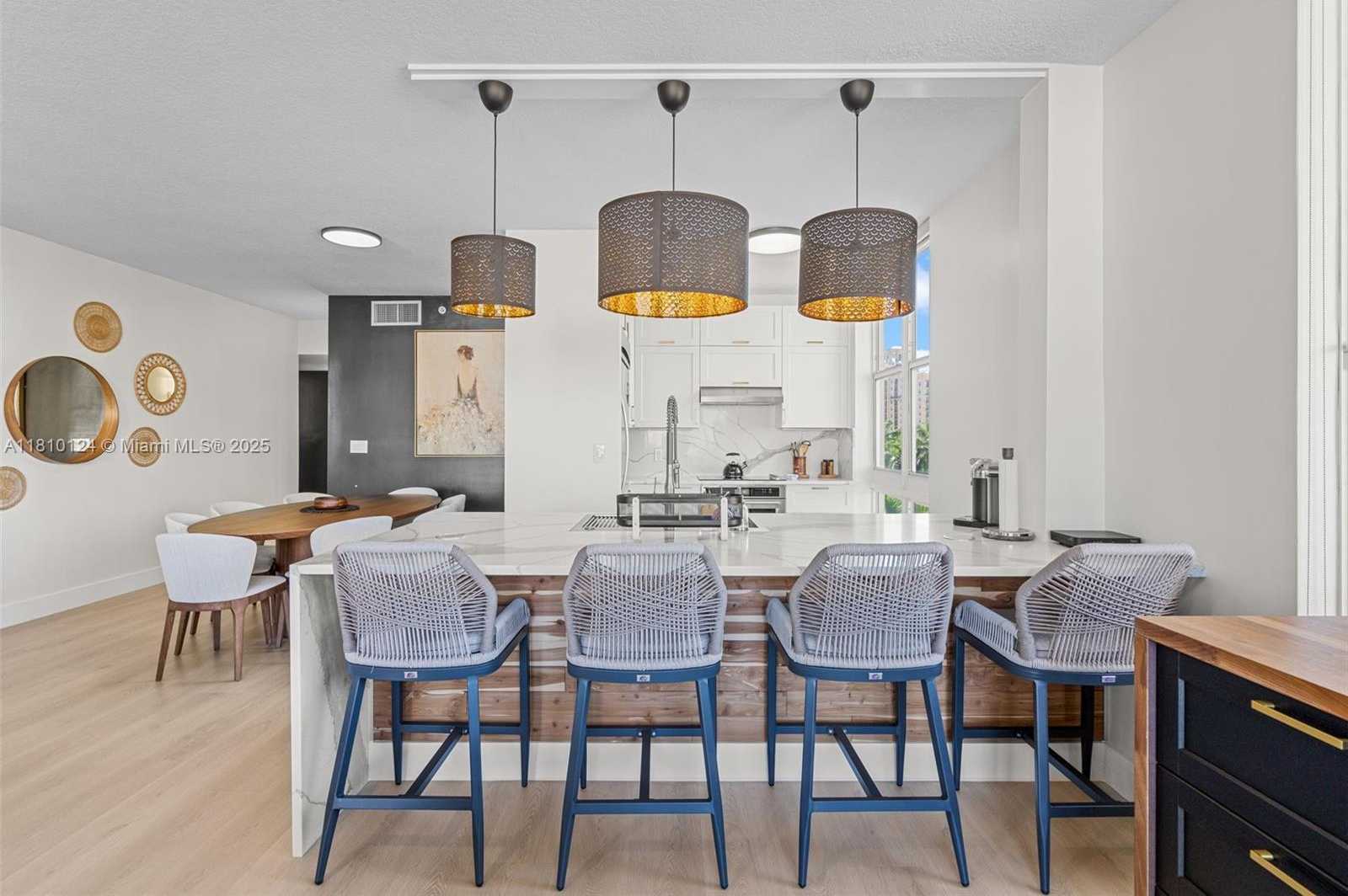 Small Image of 550 OKEECHOBEE BLVD #502, West Palm Beach Number 19