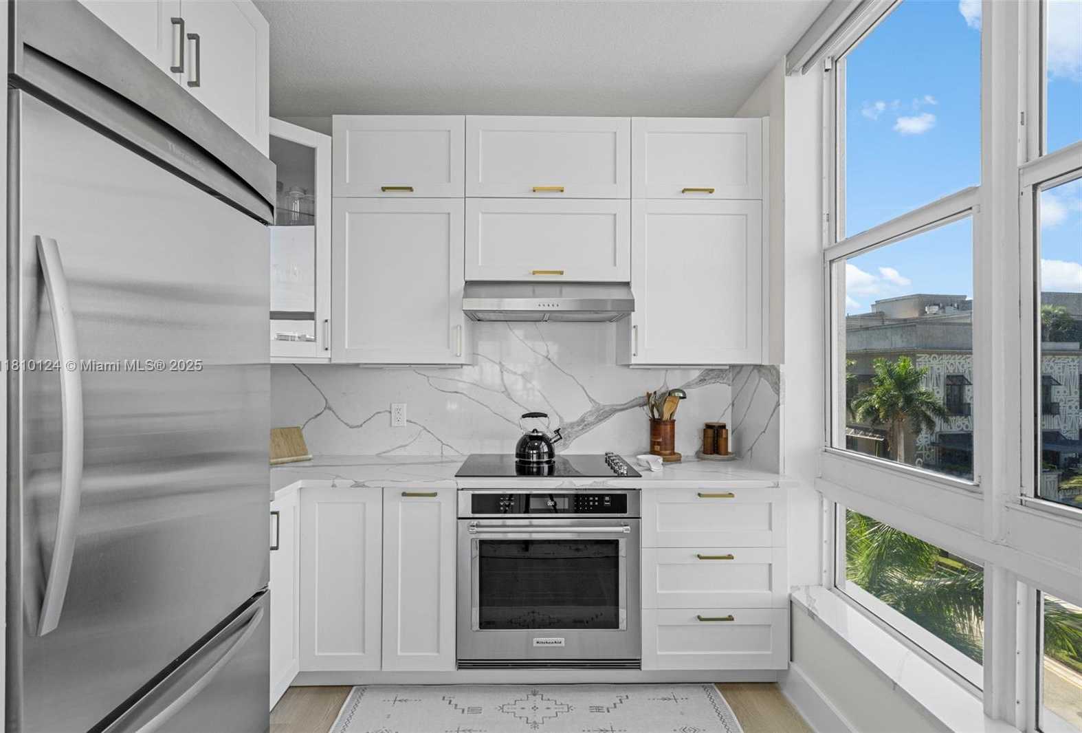 Small Image of 550 OKEECHOBEE BLVD #502, West Palm Beach Number 22