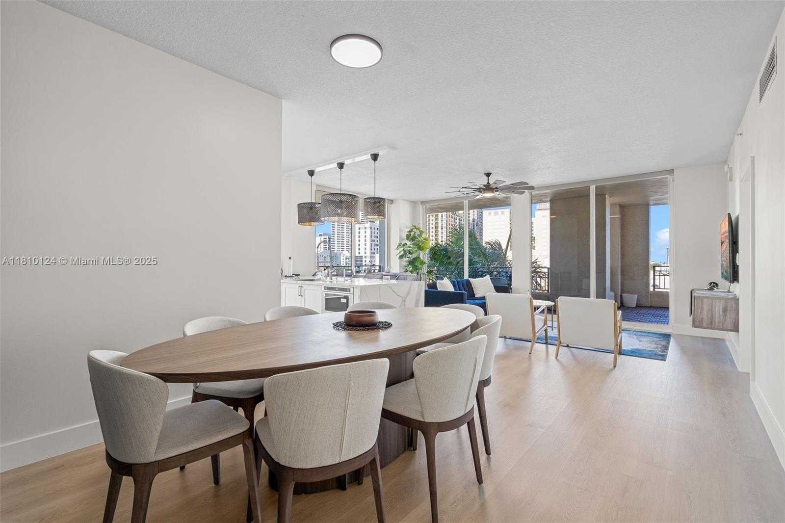 Small Image of 550 OKEECHOBEE BLVD #502, West Palm Beach Number 23
