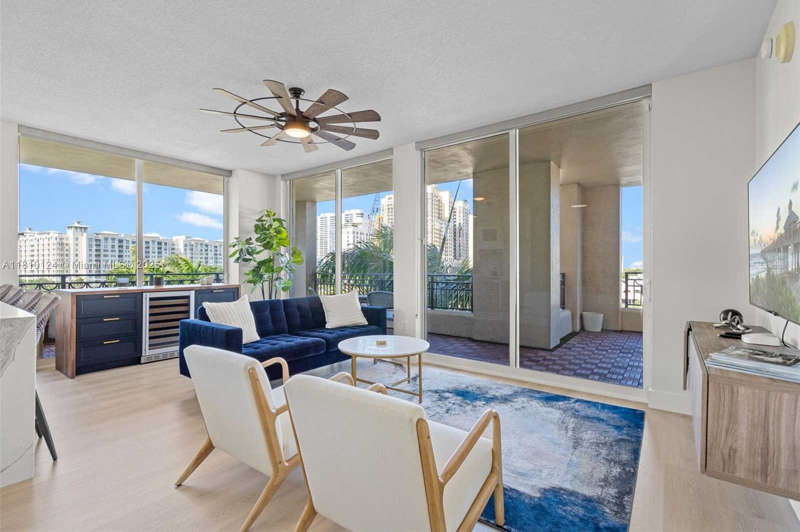 Small Image of 550 OKEECHOBEE BLVD #502, West Palm Beach Number 24