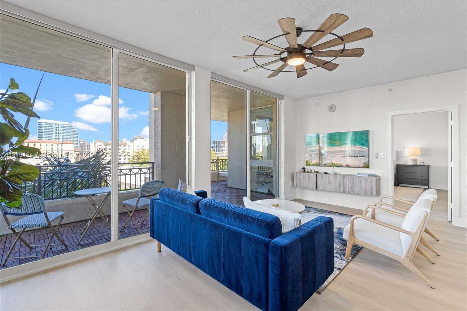 Small Image of 550 OKEECHOBEE BLVD #502, West Palm Beach Number 25