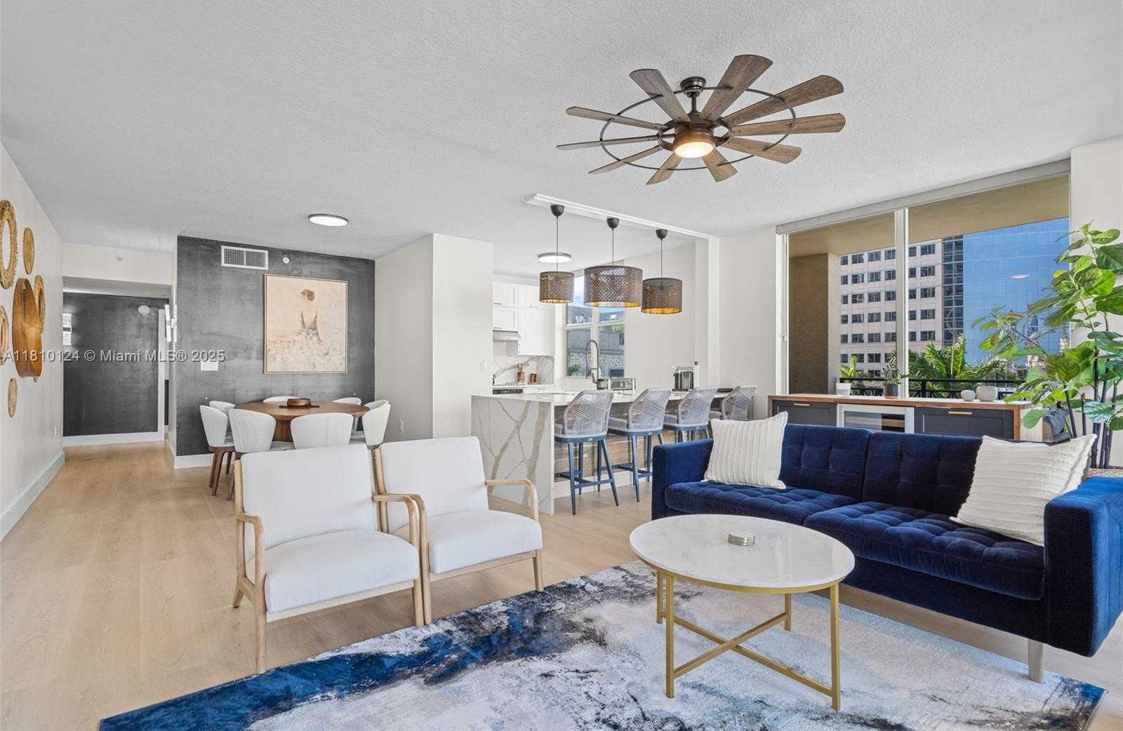 Small Image of 550 OKEECHOBEE BLVD #502, West Palm Beach Number 26