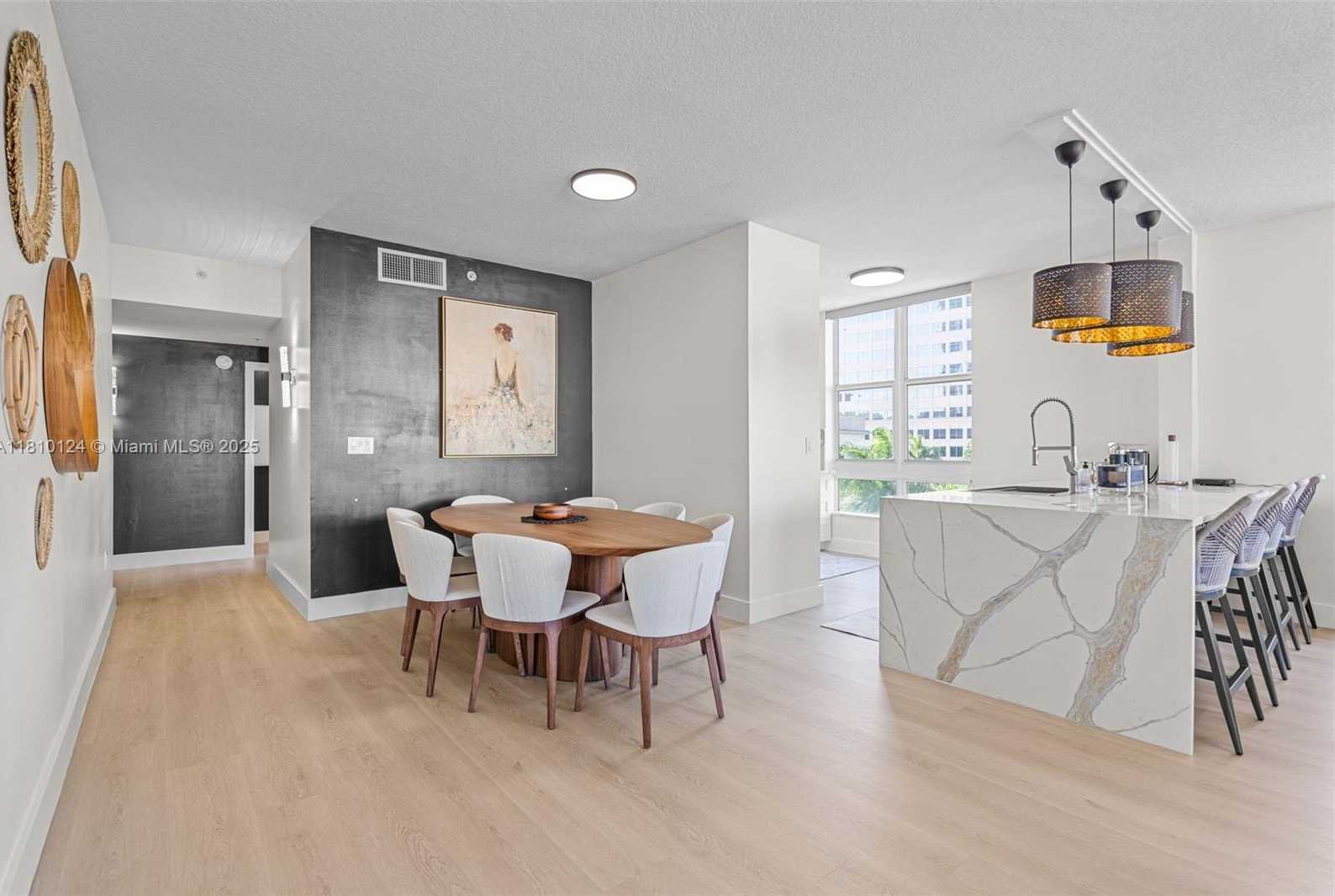 Small Image of 550 OKEECHOBEE BLVD #502, West Palm Beach Number 27
