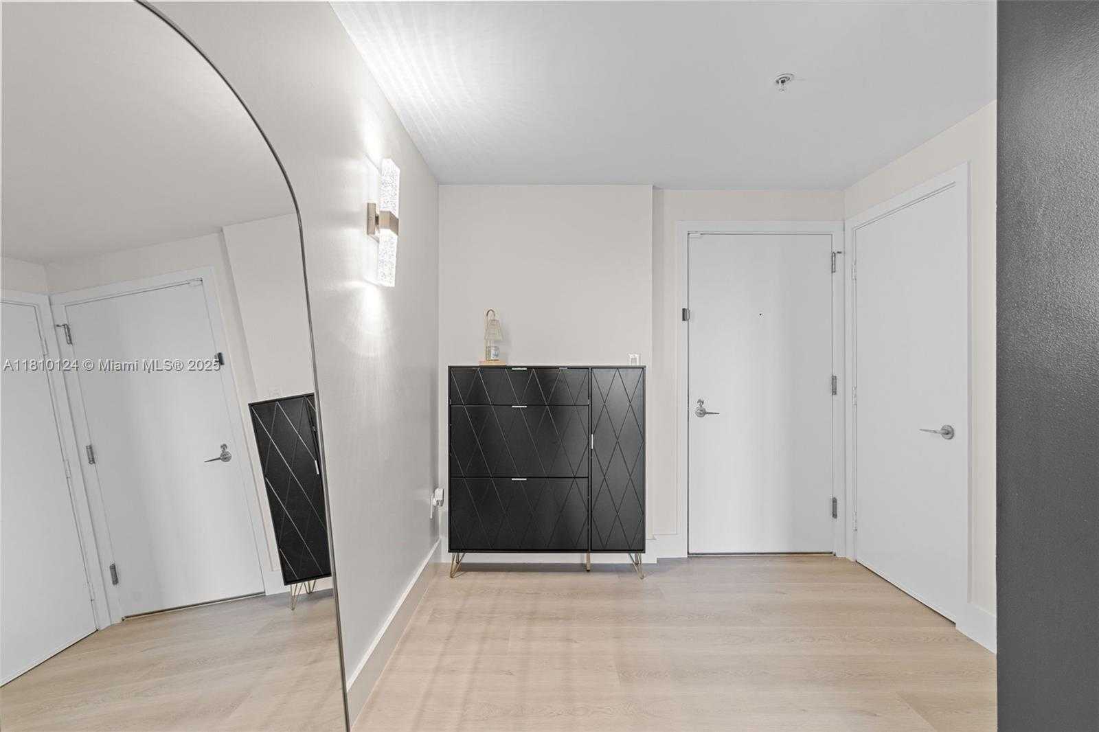 Small Image of 550 OKEECHOBEE BLVD #502, West Palm Beach Number 29