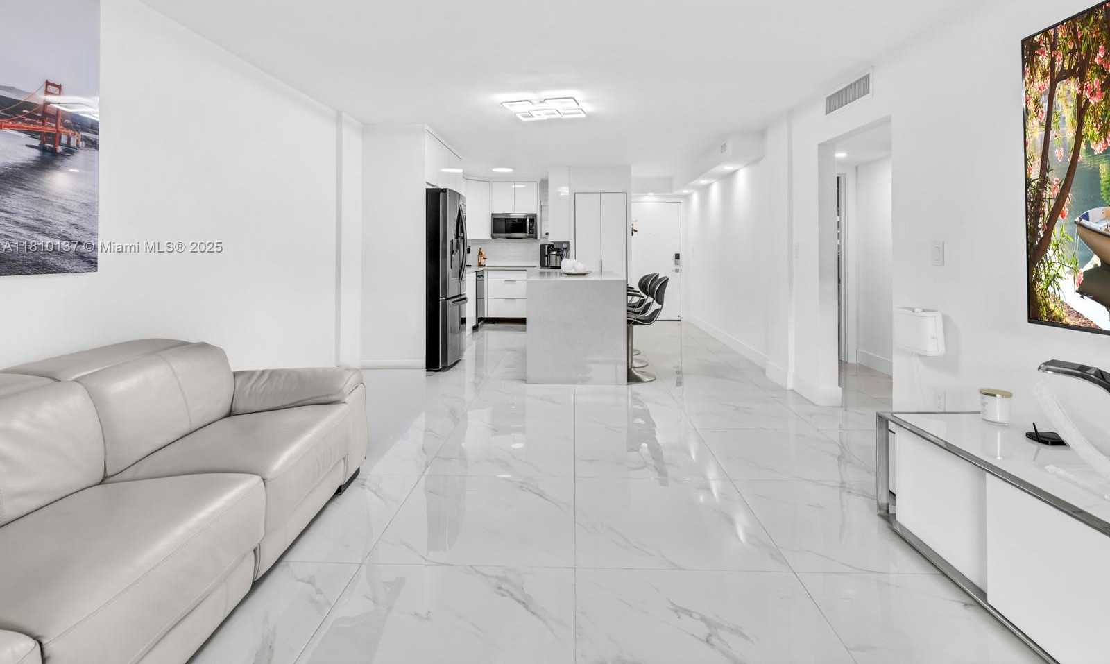 Small Image of 1890 WEST 56TH ST #1307, Hialeah Number 16