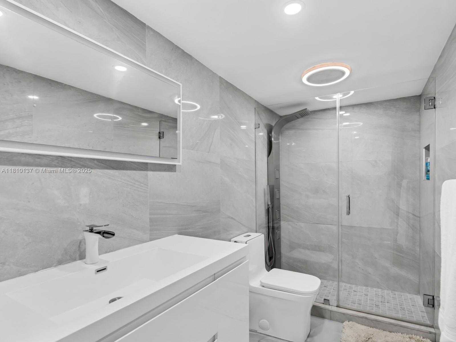 Small Image of 1890 WEST 56TH ST #1307, Hialeah Number 21