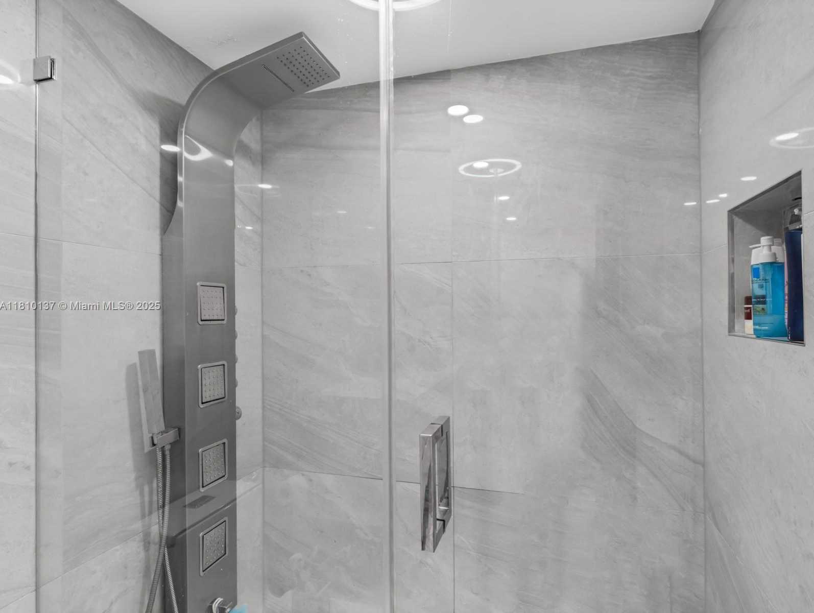 Small Image of 1890 WEST 56TH ST #1307, Hialeah Number 23