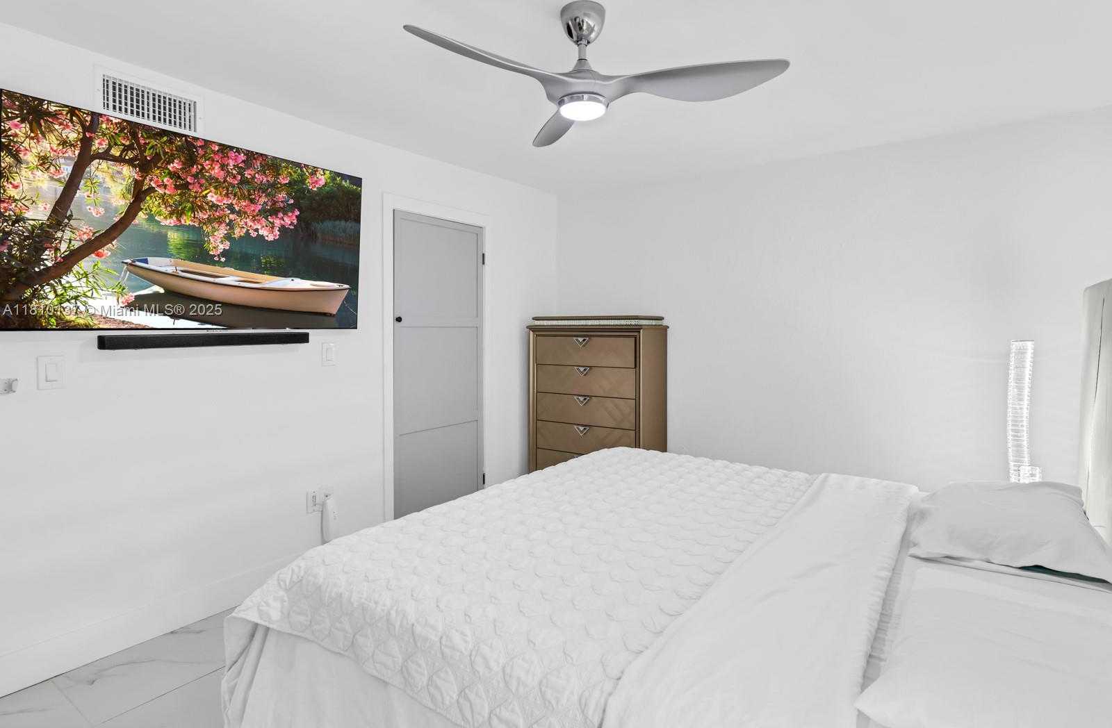 Small Image of 1890 WEST 56TH ST #1307, Hialeah Number 24