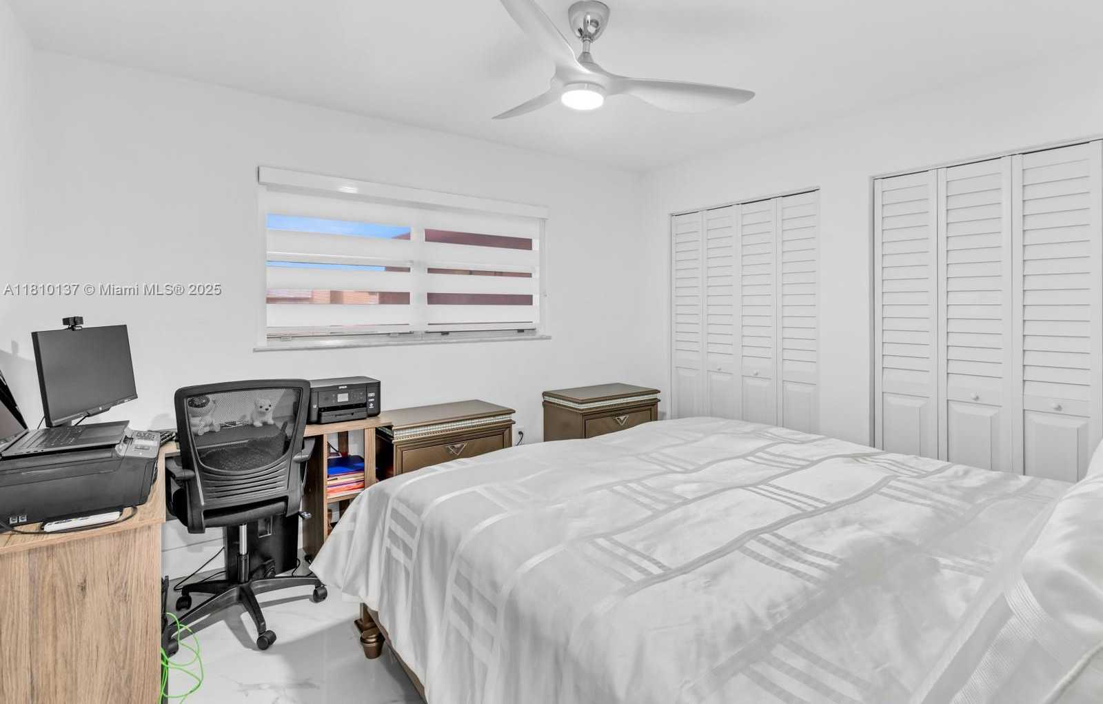 Small Image of 1890 WEST 56TH ST #1307, Hialeah Number 25