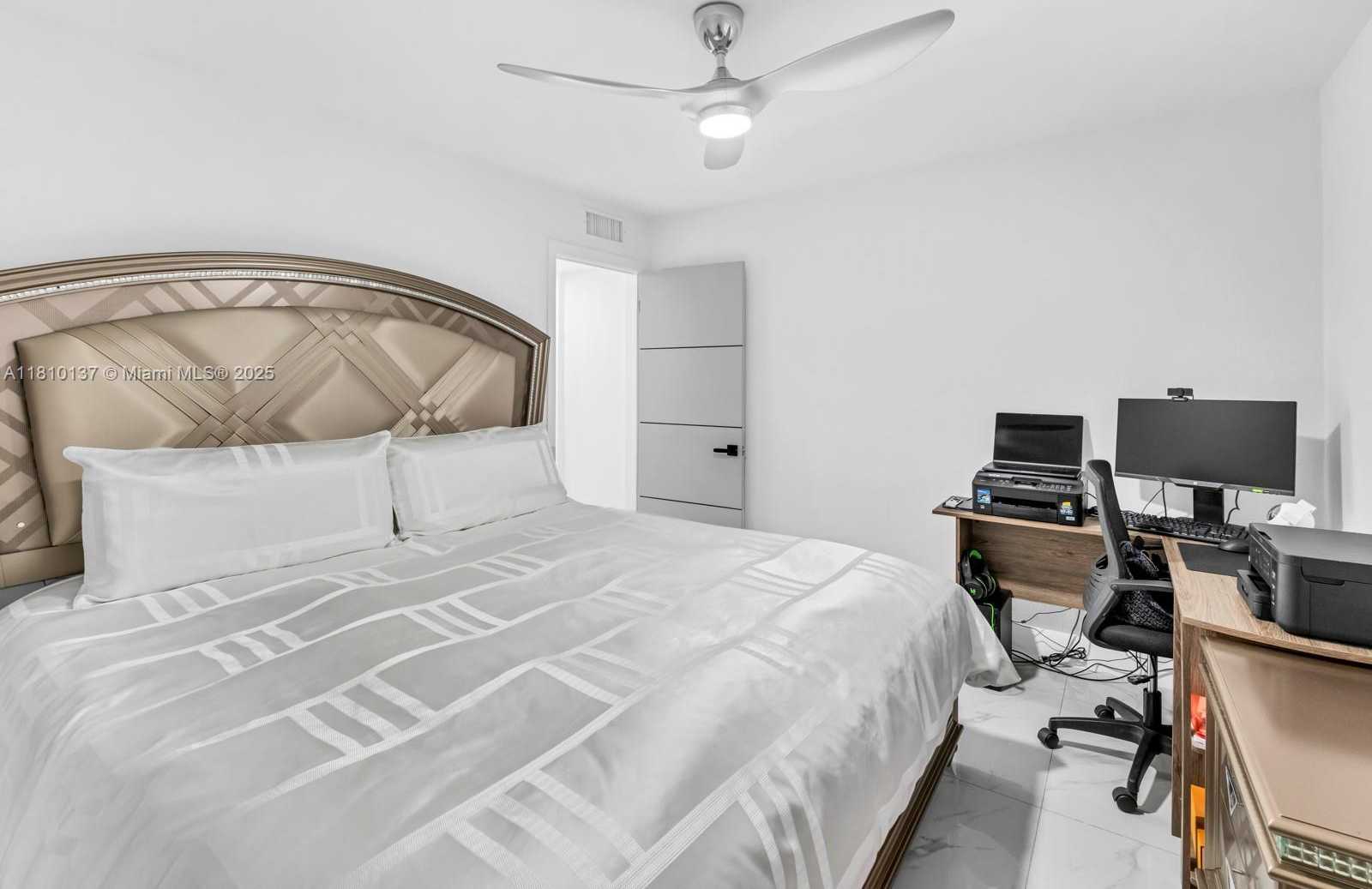 Small Image of 1890 WEST 56TH ST #1307, Hialeah Number 26