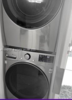 Small Image of 1890 WEST 56TH ST #1307, Hialeah Number 27