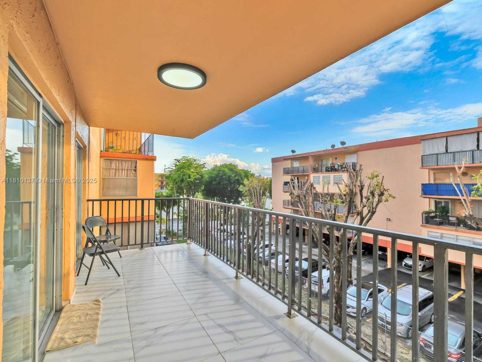 Small Image of 1890 WEST 56TH ST #1307, Hialeah Number 30