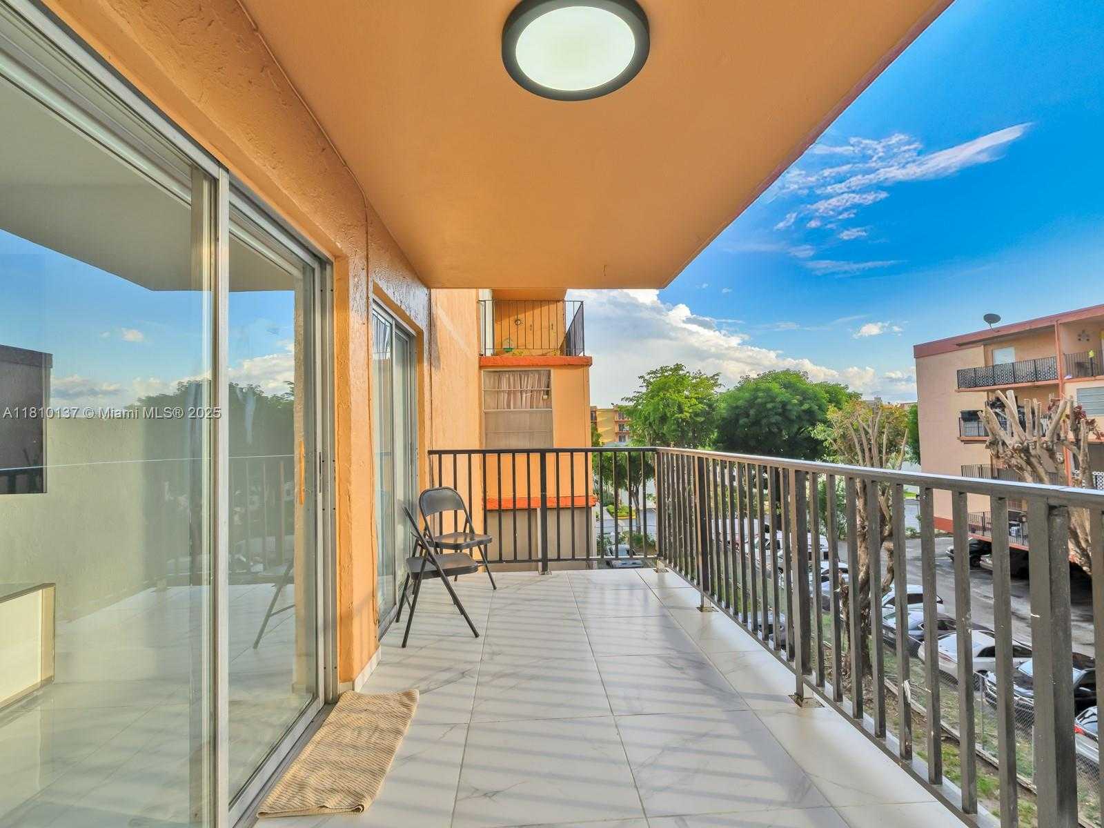 Small Image of 1890 WEST 56TH ST #1307, Hialeah Number 31
