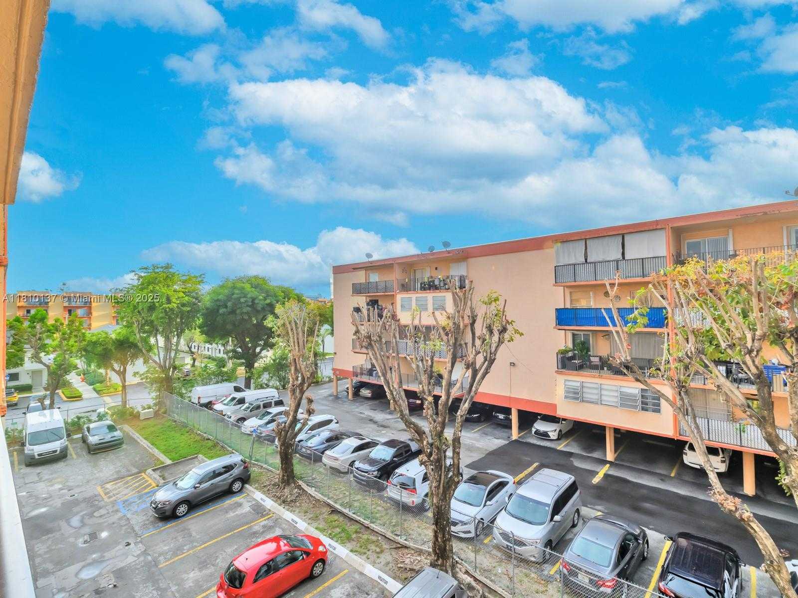 Small Image of 1890 WEST 56TH ST #1307, Hialeah Number 32