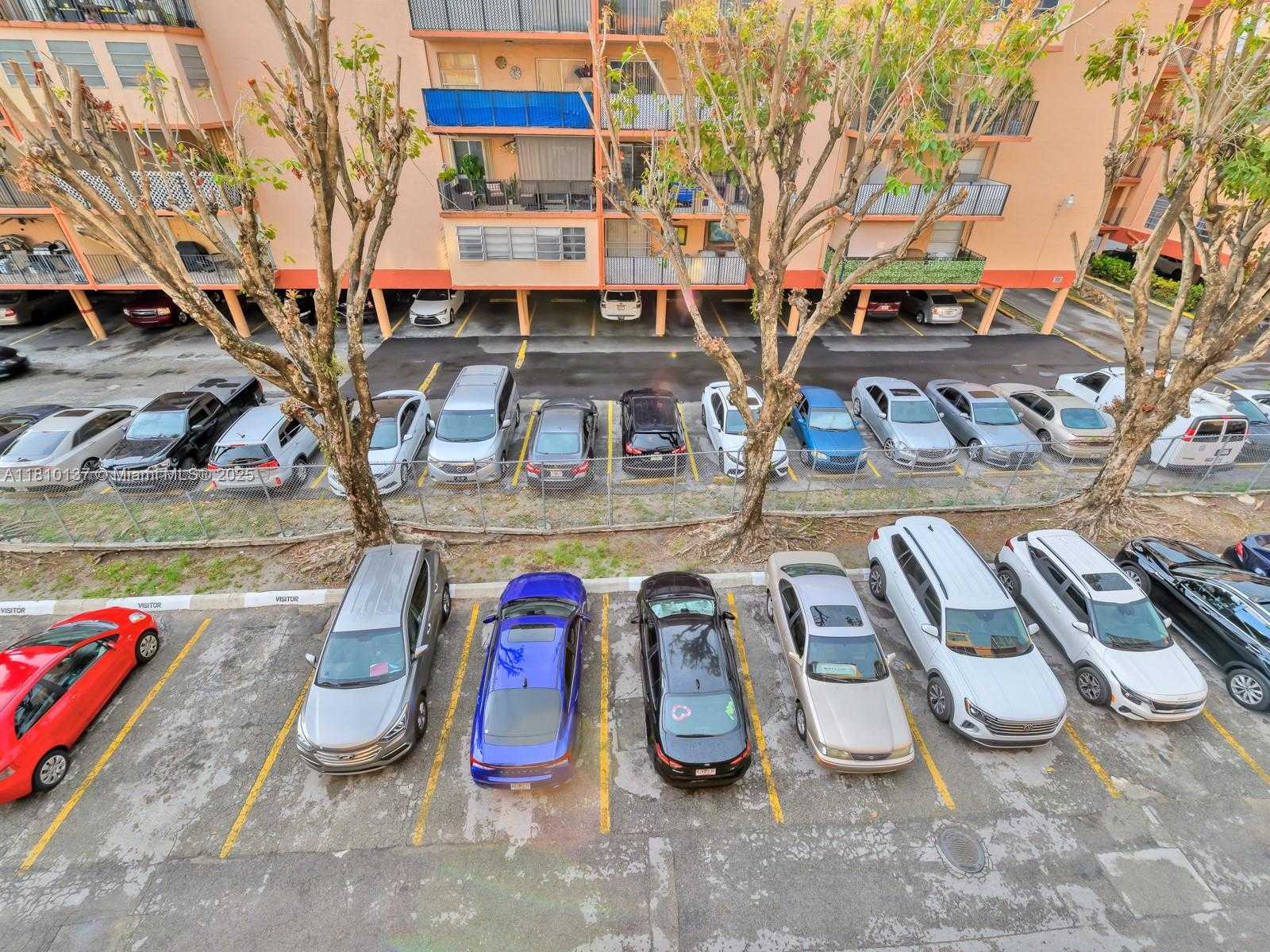 Small Image of 1890 WEST 56TH ST #1307, Hialeah Number 34